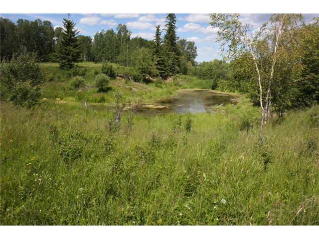 160-acres11 160-acres11