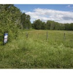 160-acres22 160-acres22