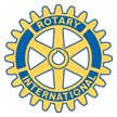 Rotary International |Spruce Grove Stony Plain Parkland County Real Estate | Barry Twynam