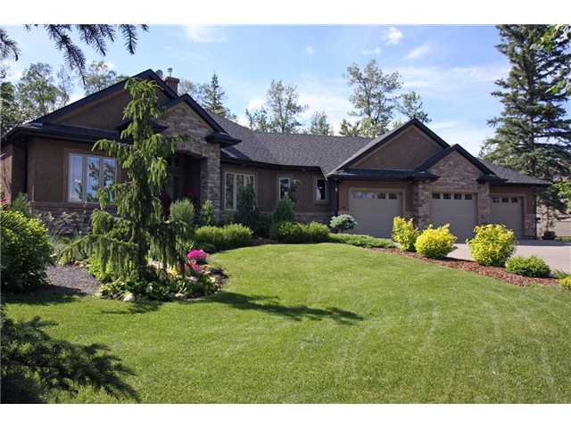 This is the Dream Home You've Been Looking For | Spruce Grove Stony Plain Parkland County Real Estate | Barry Twynam