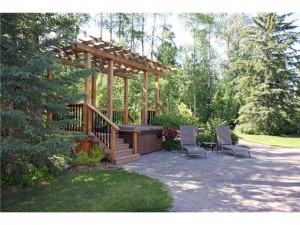 This is the Dream Home You've Been Looking For | Spruce Grove Stony Plain Parkland County Real Estate | Barry Twynam