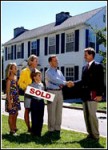 RPR or Title Insurance? | Spruce Grove Stony Plain Parkland County Real Estate | Barry Twynam