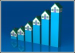  | Spruce Grove Stony Plain Parkland County Real Estate | Barry TwynamHousing Market Boom or Bust in Alberta?