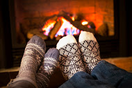 5 Easy Ways to Cut Your Heating Bill This Winter | Spruce Grove Stony Plain Parkland County Real Estate | Barry Twynam