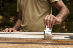 Plan Ahead for Spring With the Lazy Person's Guide to Building Your Own Deck | Spruce Grove Stony Plain Parkland County Real Estate | Barry Twynam