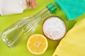 Banish Cleaning Chemicals With These 4 All-Natural Substitutes  | Spruce Grove Stony Plain Parkland County Real Estate | Barry Twynam