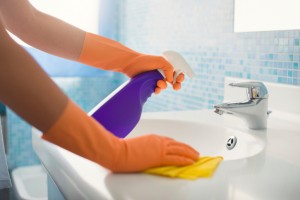 Five Ways to Ensure Your Spring Cleaning Goes Perfectly  | Spruce Grove Stony Plain Parkland County Real Estate | Barry Twynam