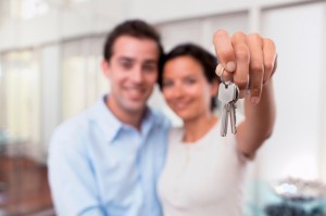 Buying Your First Home? 8 Tips to Guide You Through the Process | Spruce Grove Stony Plain Parkland County Real Estate | Barry Twynam