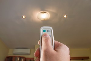 Three Home Automation Technologies That Will Increase the Resale Value of Your Edmonton Area House | Spruce Grove Stony Plain Parkland County Real Estate | Barry Twynam
