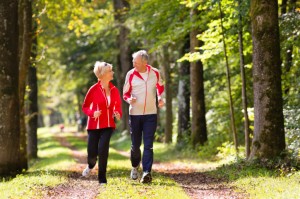 Ready to Hang Up Your Hat Three Reasons Why the Edmonton Area is Perfect for Retirees | Spruce Grove Stony Plain Parkland County Real Estate | Barry Twynam