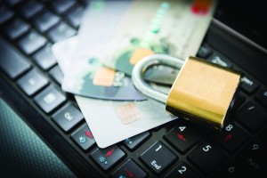 How to Protect Yourself From the Damage of Identity Theft | Spruce Grove Stony Plain Parkland County real estate | Barry Twynam